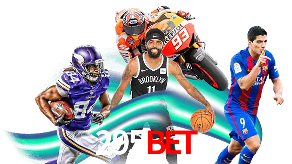 295bet