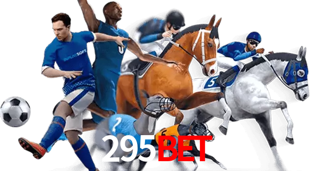 295bet