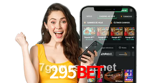 295bet