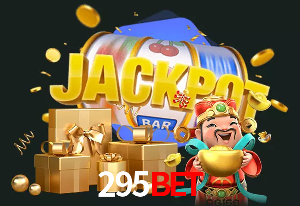 295bet bet