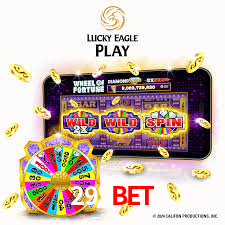 Basketball Betting 295bet