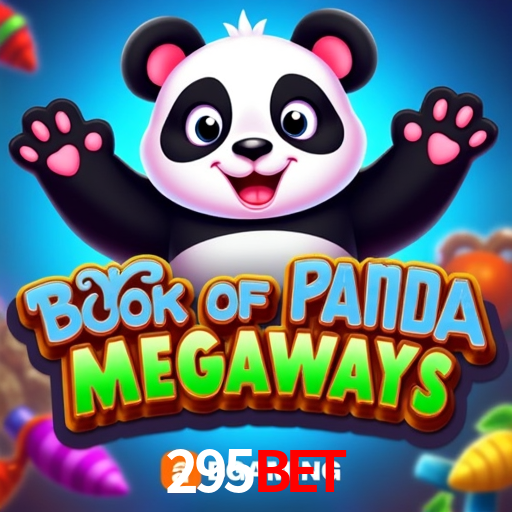 Desvendando o Mundo dos Jogos Virtuais na 295bet