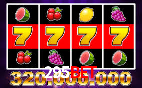 Welcome Bonus 295bet