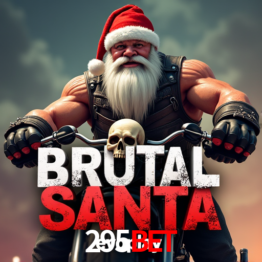 Desvendando o Mundo dos Jogos Virtuais na 295bet