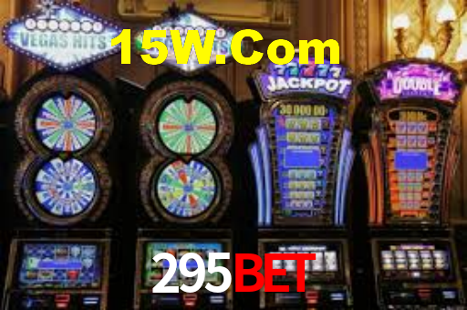 295bet login