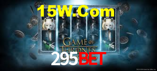 295bet.com