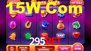 Explore as vantagens do 295bet: serviço profissional e confiabilidade