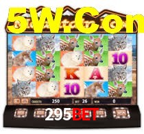 295bet,295bet.com