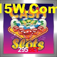 Live Casino 295bet