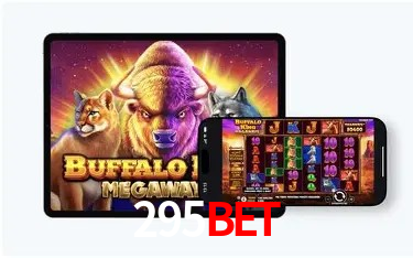 Estatísticas do Jogo 295bet
