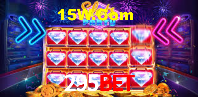 Download de APK seguro na 295bet