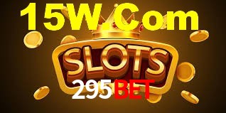 295bet
