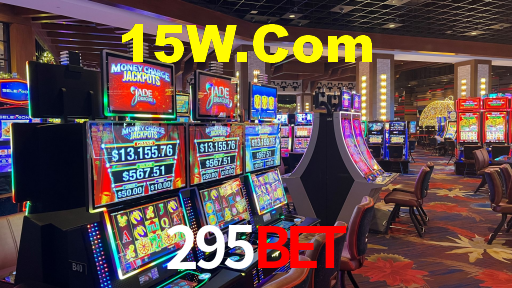 295bet