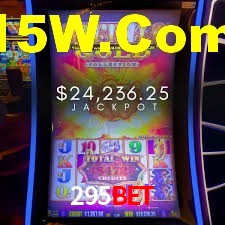 Crash Games Statistics 295bet