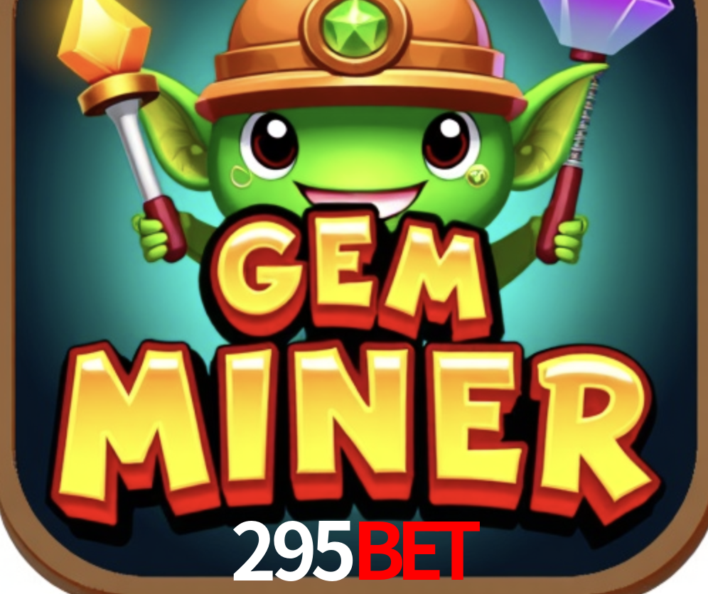 Estratégias Crash Games 295bet