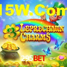 295bet,295bet.com