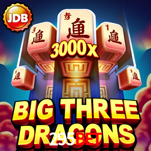 295bet - Cassino Online De Alto Nível App - 295bet.com