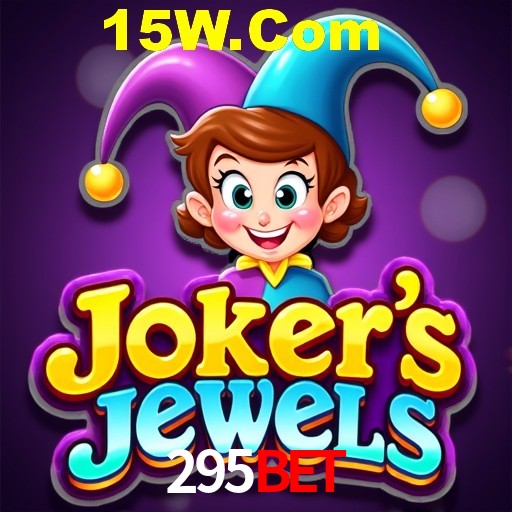 Seasonal Promotions 295bet