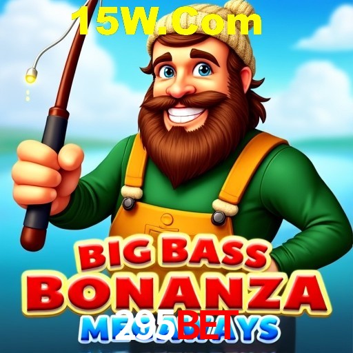 Casino Ao Vivo 295bet