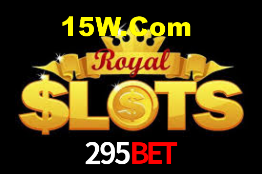 295bet,295bet.com