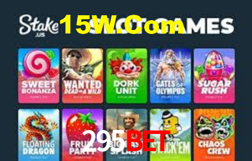 295bet: Jogue Crash e Experimente Alta Recompensa Instantânea