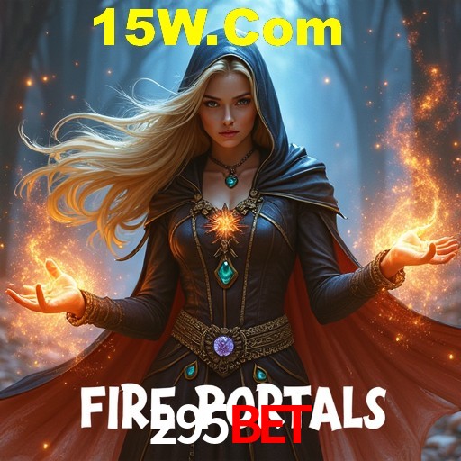 A Experiência Imersiva dos Cassinos Ao Vivo no 295bet