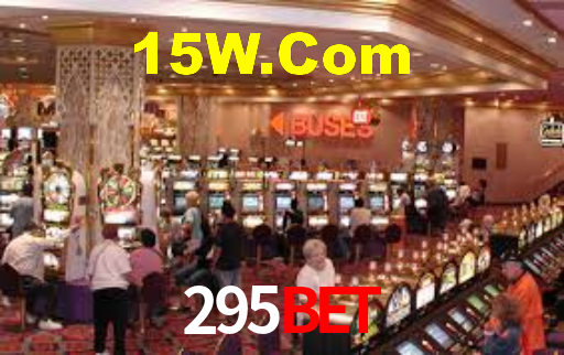 295bet.com