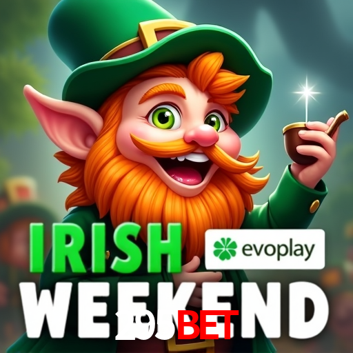 Weekend Specials 295bet