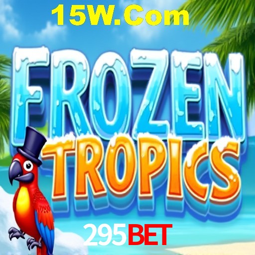 Jogo Spaceman 295bet
