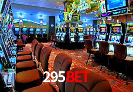 Football Betting 295bet