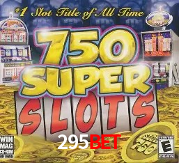 Jogos com bônus e suporte 24h na 295bet