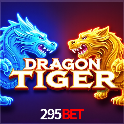 Game Providers 295bet