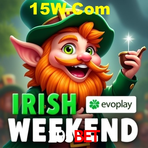 Flash Promotion 295bet