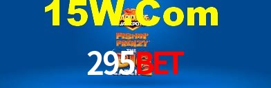 295bet,295bet.com