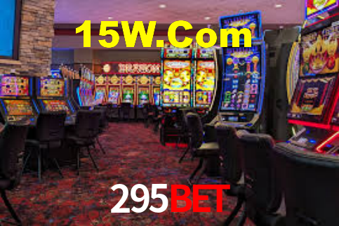 295bet.com