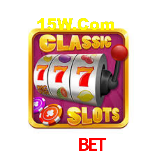 295bet,295bet.com