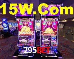 Instant EasyPaisa 295bet