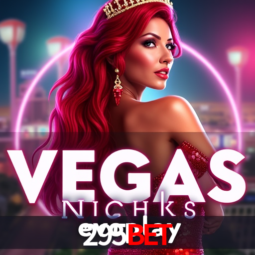 Desvendando o Mundo dos Jogos Virtuais na 295bet