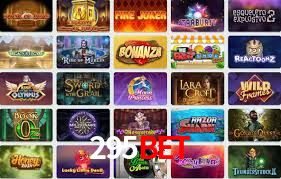 295bet,295bet.com