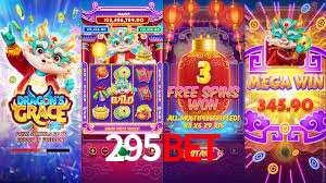 295bet login