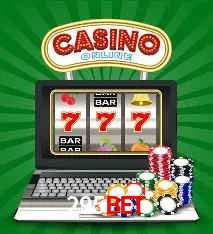 Apostas de Basquete 295bet