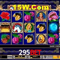 Login Seguro 295bet