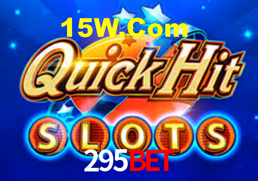 295bet,295bet.com