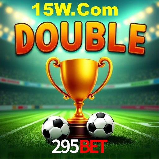 Secure Login 295bet