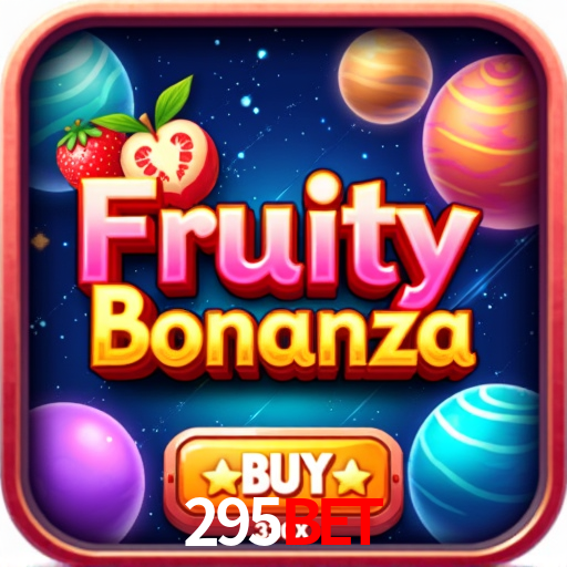 Exclusive Offers 295bet