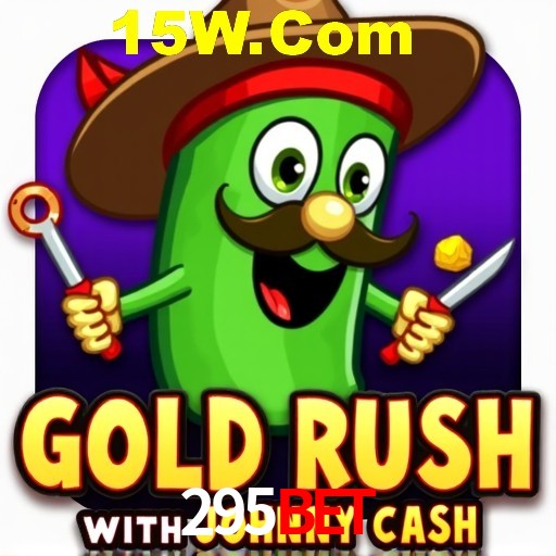 Games Directory 295bet