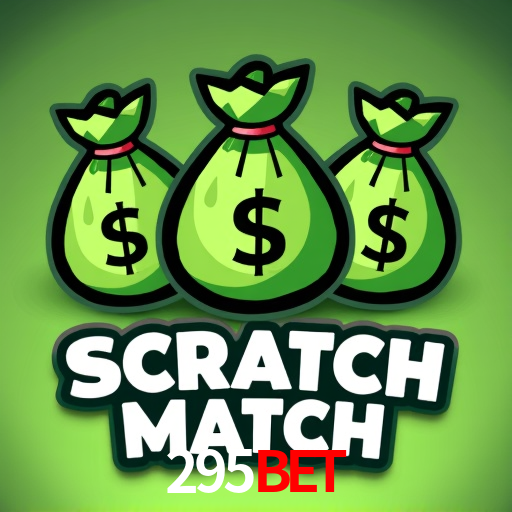 Casino VIP 295bet