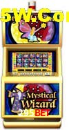 Experiência VIP 295bet