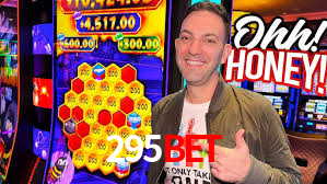295bet.com