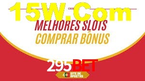 295bet,295bet.com